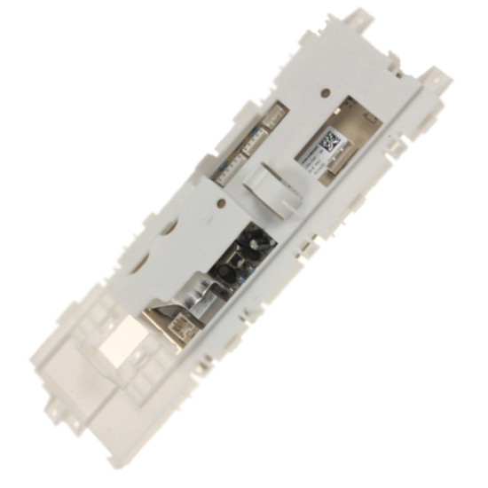 Module de puissance 2827841641