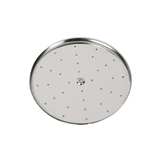 Grille MS-623648