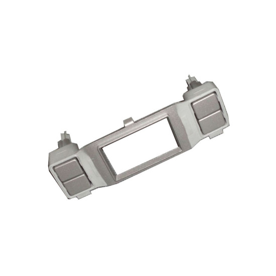 Clavier bouton de commande 1766780800