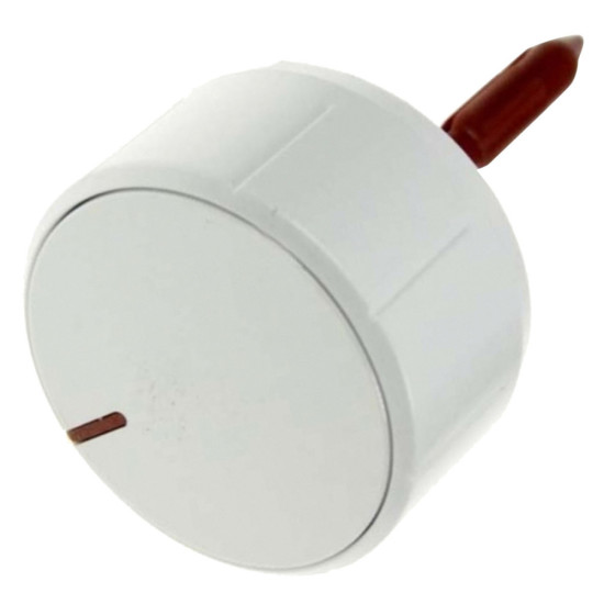Bouton de programmateur d'origine 00621460, 621460
