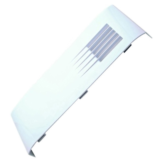 Plinthe d'origine C00115743
