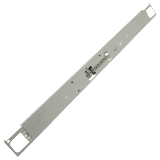 Module electronique 11012542