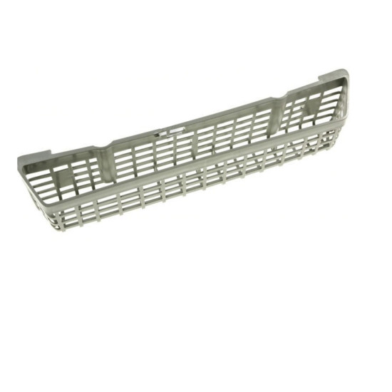 Panier à couverts 1170083016