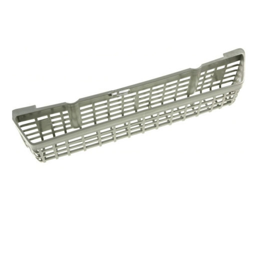 Panier à couverts 1170083016