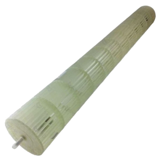 Turbine ventilateur unite intérieure 5901AR2351E