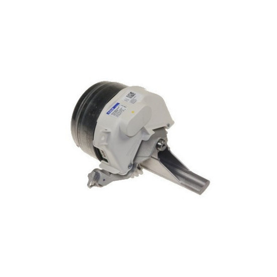 Moteur 2828010400