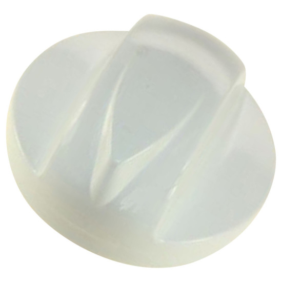 Bouton de programmateur C00096856