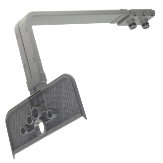 Conduit supérieur 34421169