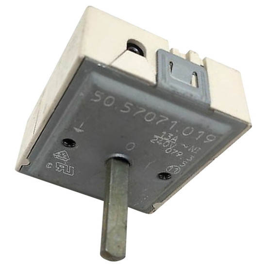 Doseur d'energie 57071