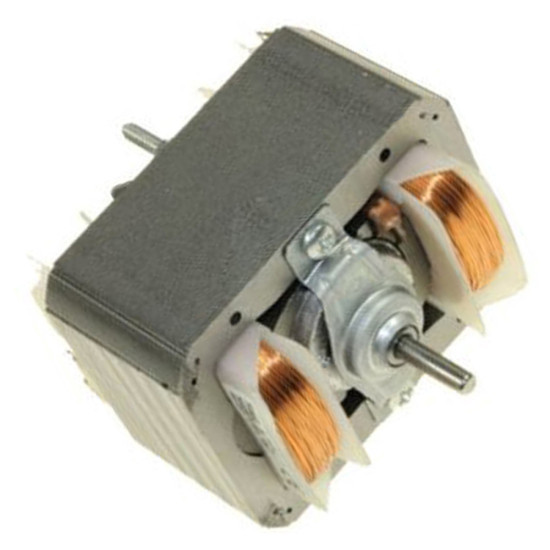 Moteur 70X0221