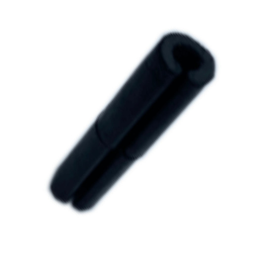 Cylindre bloc caoutchouc 9000130500
