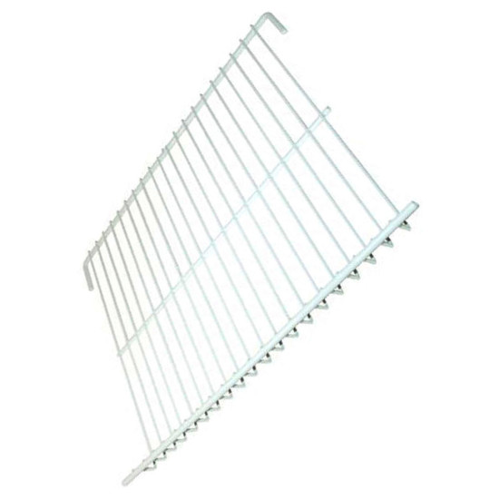 Clayette réfrigerateur C00333047