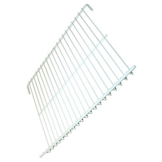 Clayette réfrigerateur C00333047