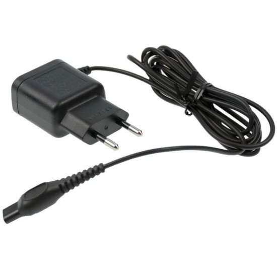 Alimentation secteur 272217190128