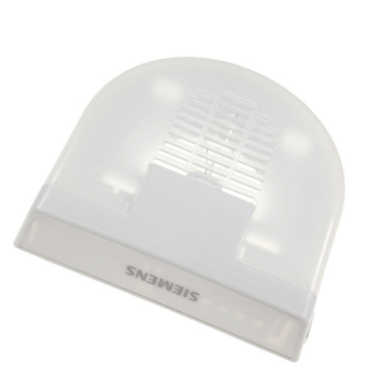 Lampe 00499824