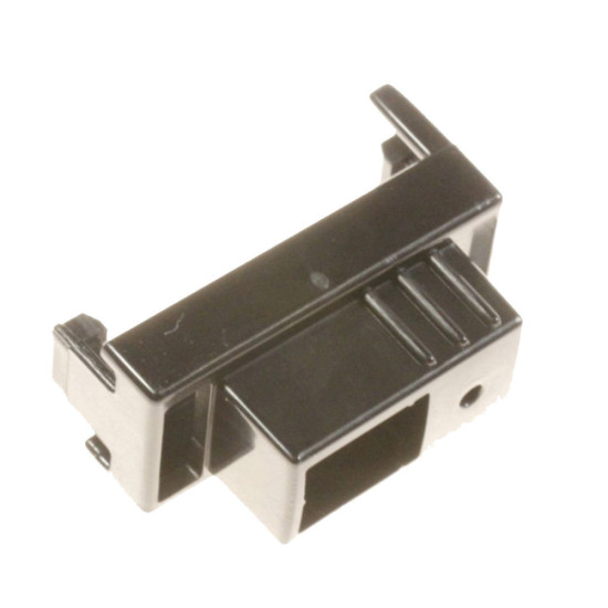 Couvercle capteur MCK67104901