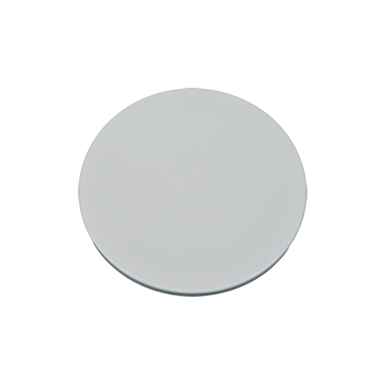 Couvercle SS-986668