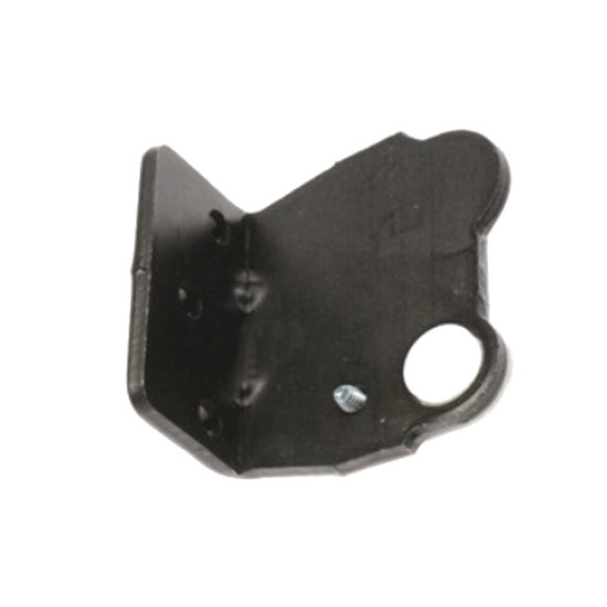 Charnière AEH32403202