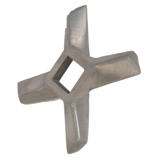 Couteau inox SS-193517