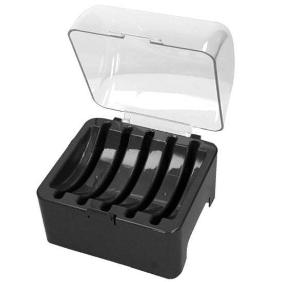 Range disques KW715720