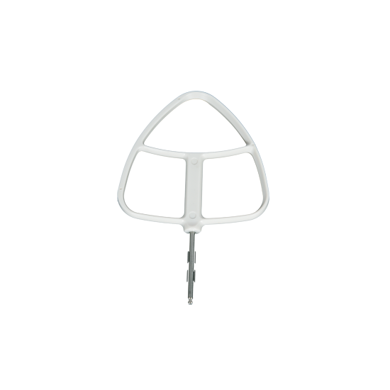 Malaxeur MS-651047