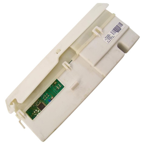 Module électronique 32X3926