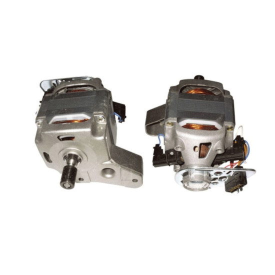 Moteur 481236158378
