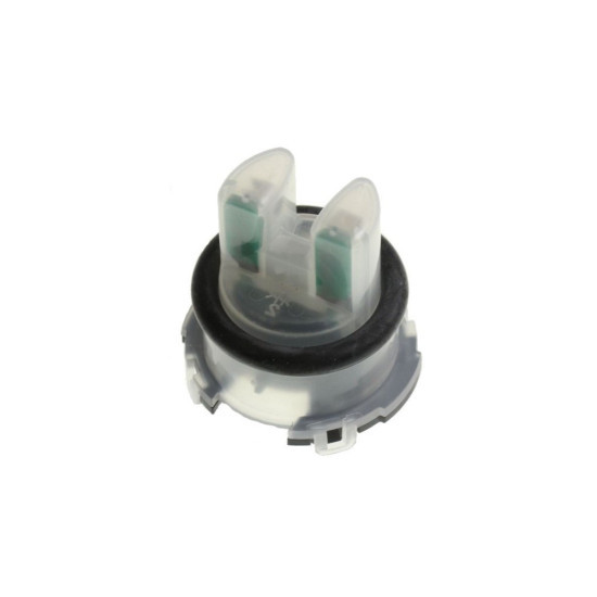 Sonde de température d'origine C00362214, 482000032666