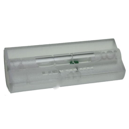 Thermometre decret froid nm 6111062