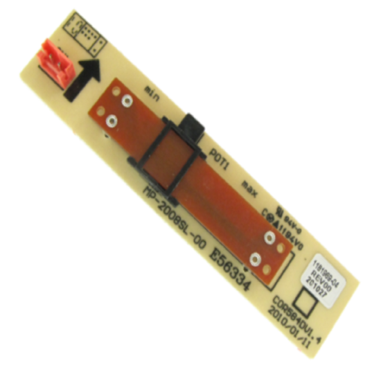 Module 1181969047