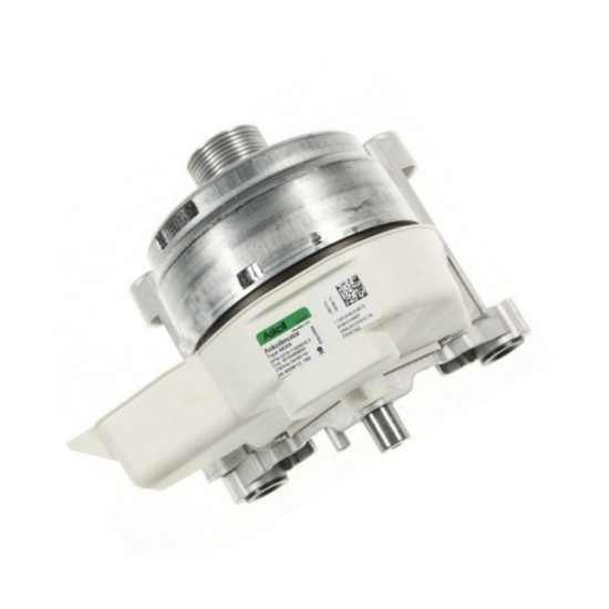 Moteur d'origine 481010489640