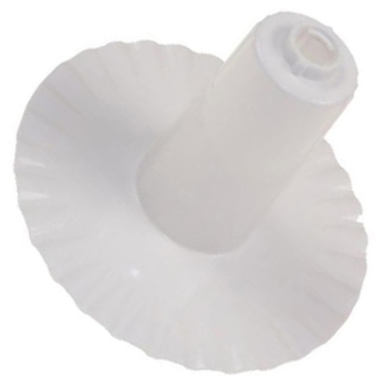 Disque à emulsionner MS-5785064