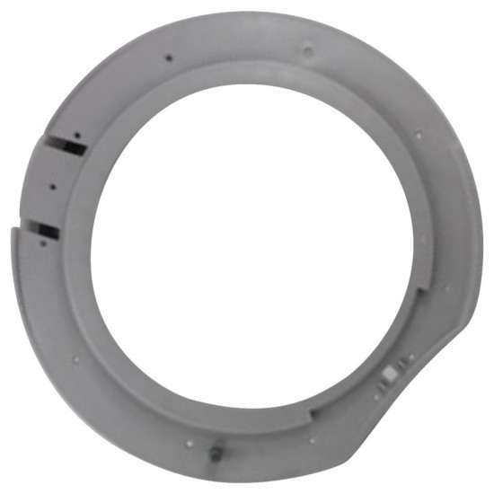 Cadre intérieur de hublot 4055067252