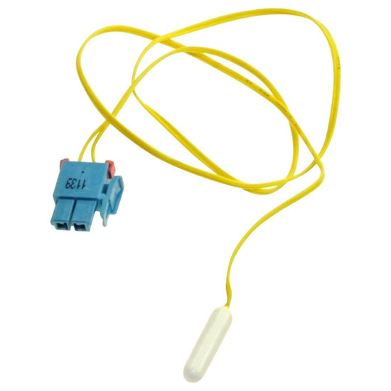 Sonde de température d'origine DA32-00011E