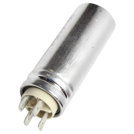 Condensateur 8MF TKF1330A 2807960400