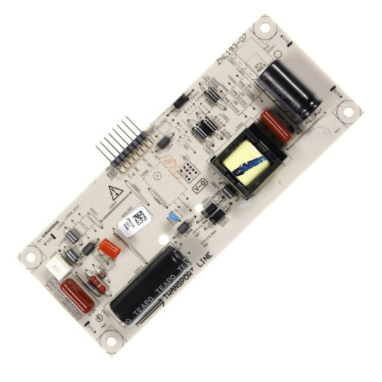 Module cn chas.49 ledart led driver-2 ZPS120