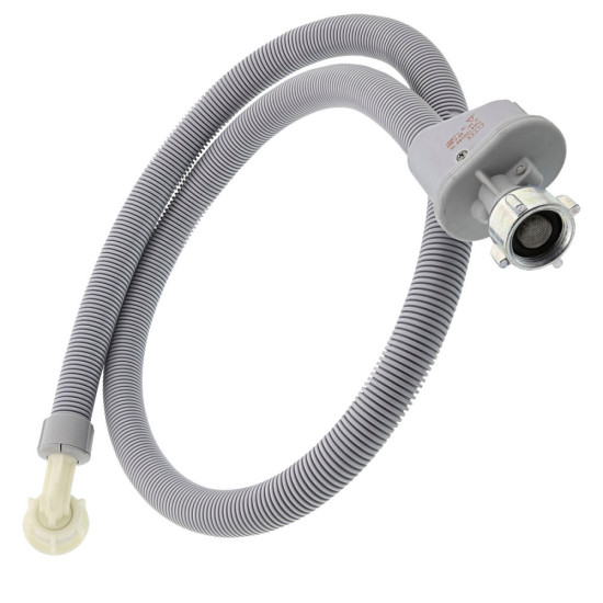 Tuyau d'alimentation Aquastop 8996453298805, 1326096300