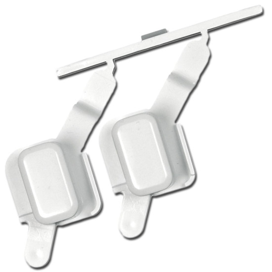 Bouton poussoir 481071425531