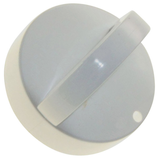 Manette blanche 1245154008