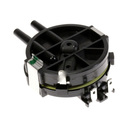 Pompe RS-DW0061