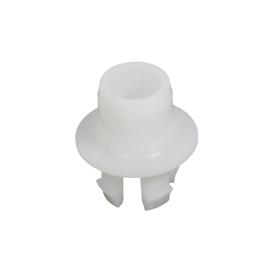 Support palier MS-4761226