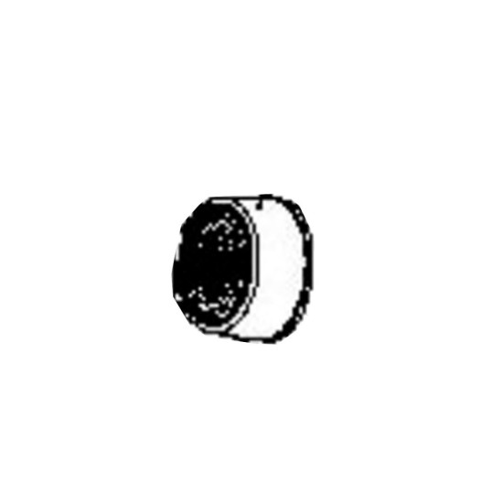 Bouton droite 480120101276