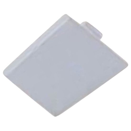 Bouchon C00088522