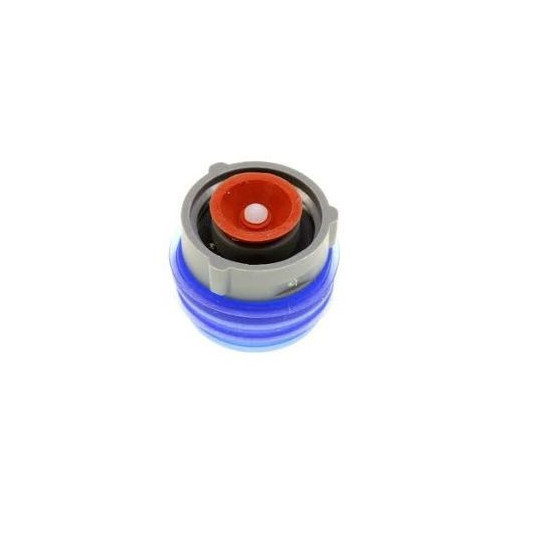 Tete de distribution d'origine DC97-18032B