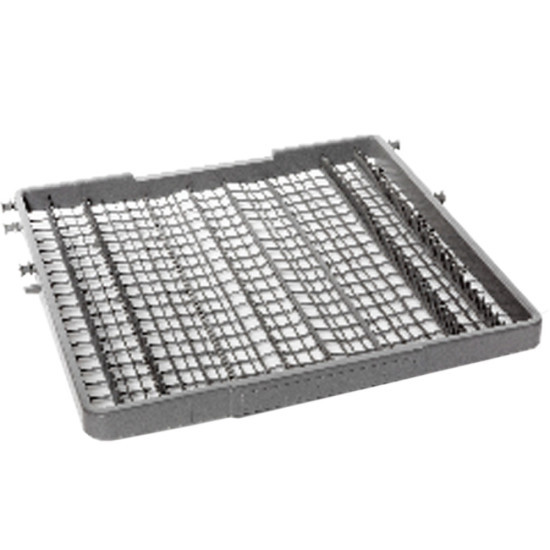 Panier A Couverts LA002227