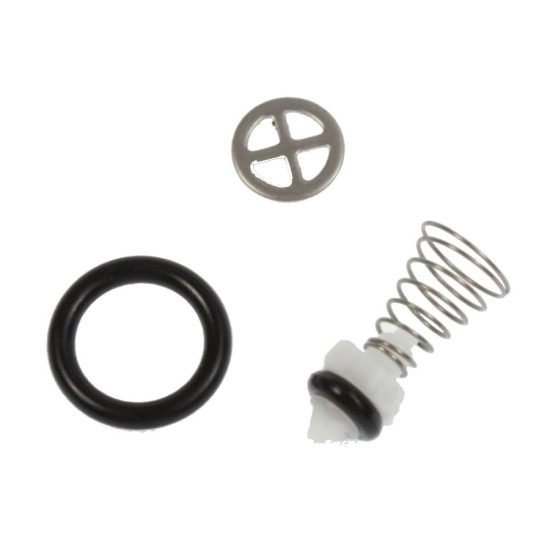 Clapet anti retour 127440082