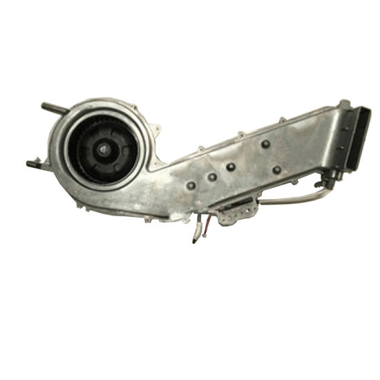 Conduit d'origine DC93-00764A