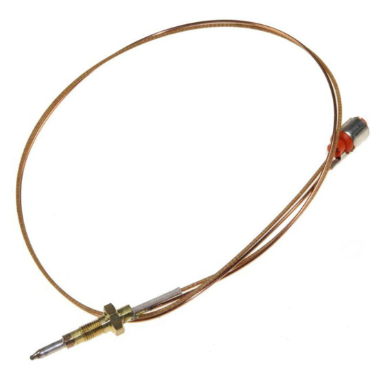 Thermocouple longueur 600 m/m 42800311