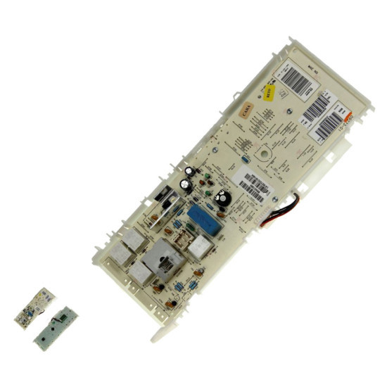 Programmateur 2SF-6