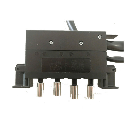 Module commande 480122101968